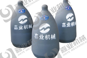 全钼顶头‌应用场景